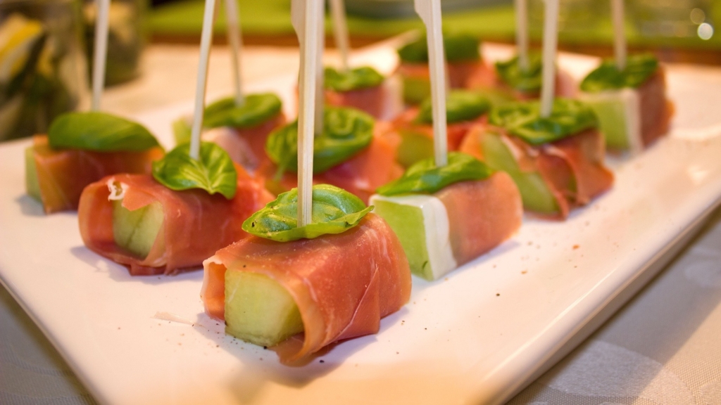 f:id:edatabi:20170422115940j:plain f:id:edatabi:20170422115940j:plain