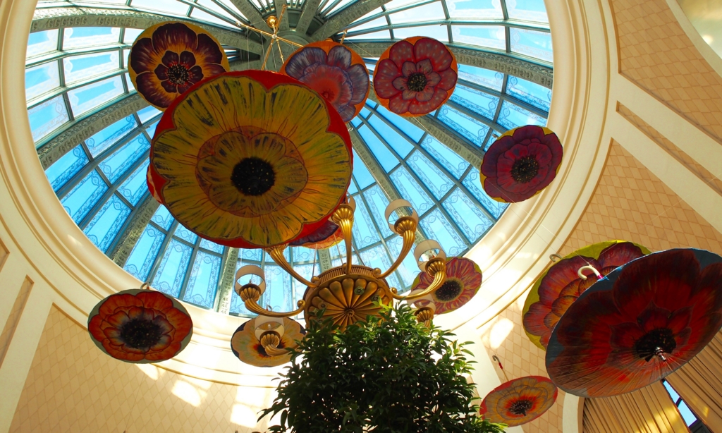 f:id:edatabi:20170422120504j:plain f:id:edatabi:20170422120504j:plain