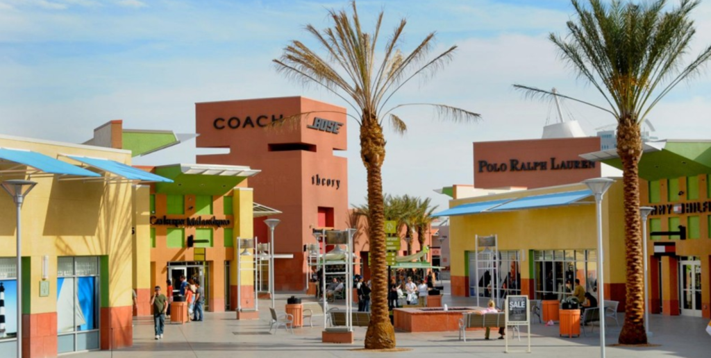 f:id:edatabi:20170422122507p:plain f:id:edatabi:20170422122507p:plain