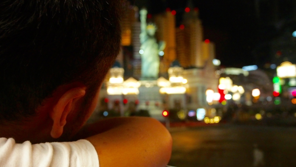 f:id:edatabi:20170422130039j:plain f:id:edatabi:20170422130039j:plain