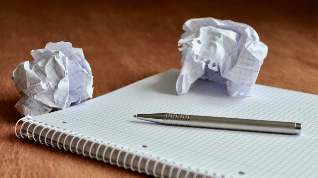 f:id:edatabi:20170430162840j:plain