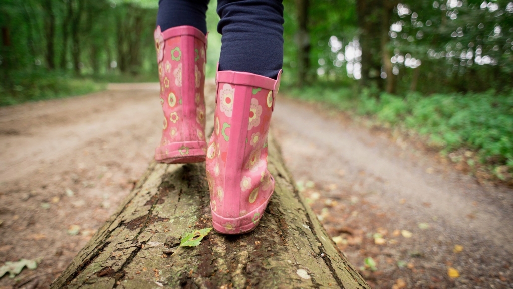 f:id:edatabi:20170430172005j:plain