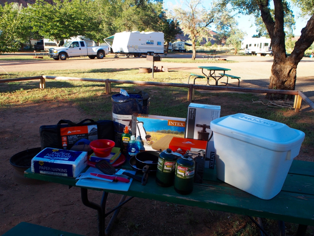 f:id:edatabi:20170508111216j:plain f:id:edatabi:20170508111216j:plain