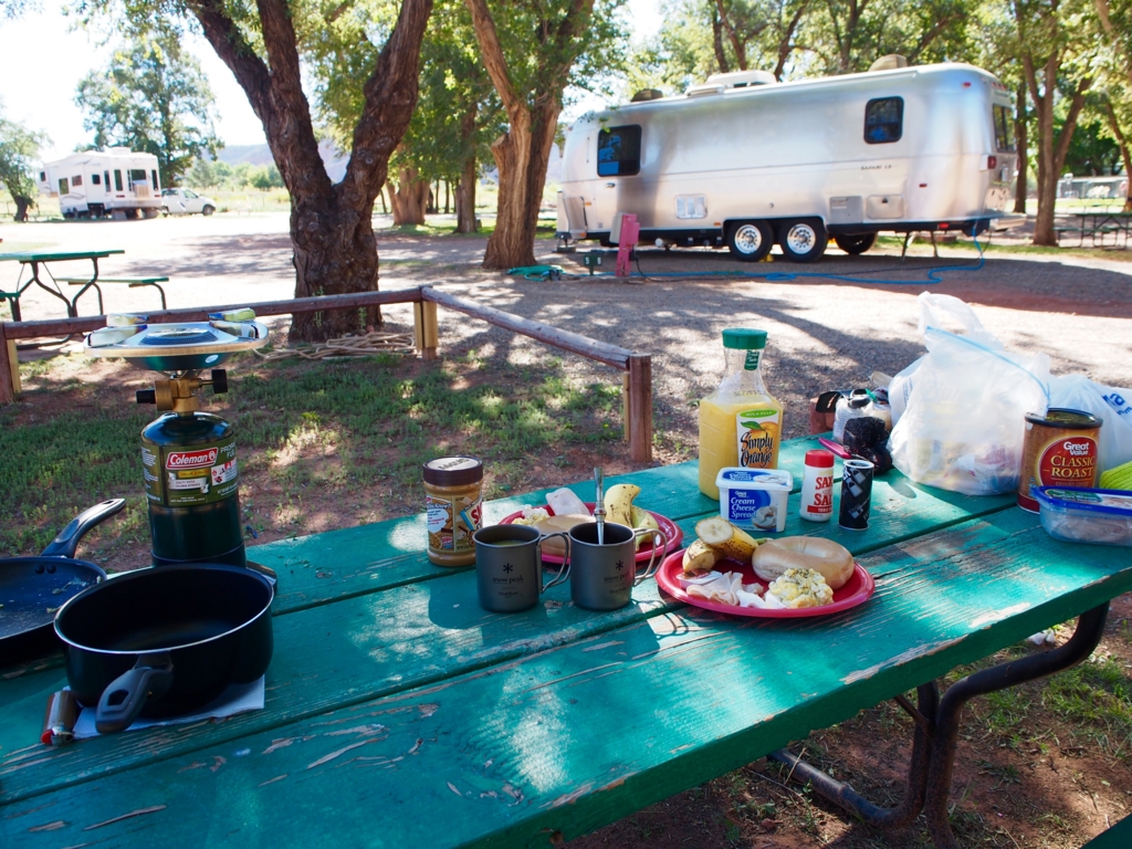 f:id:edatabi:20170508111408j:plain f:id:edatabi:20170508111408j:plain