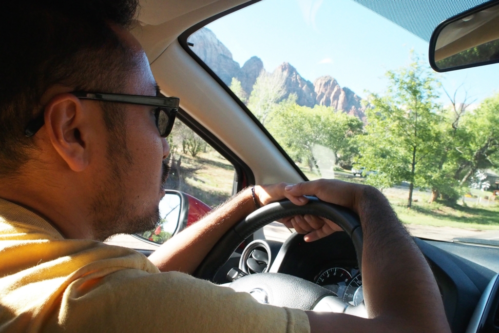 f:id:edatabi:20170508155524j:plain f:id:edatabi:20170508155524j:plain