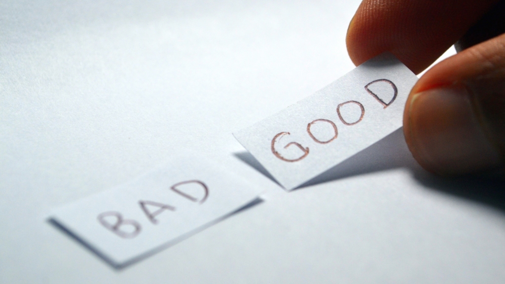 f:id:edatabi:20170508155649j:plain f:id:edatabi:20170508155649j:plain