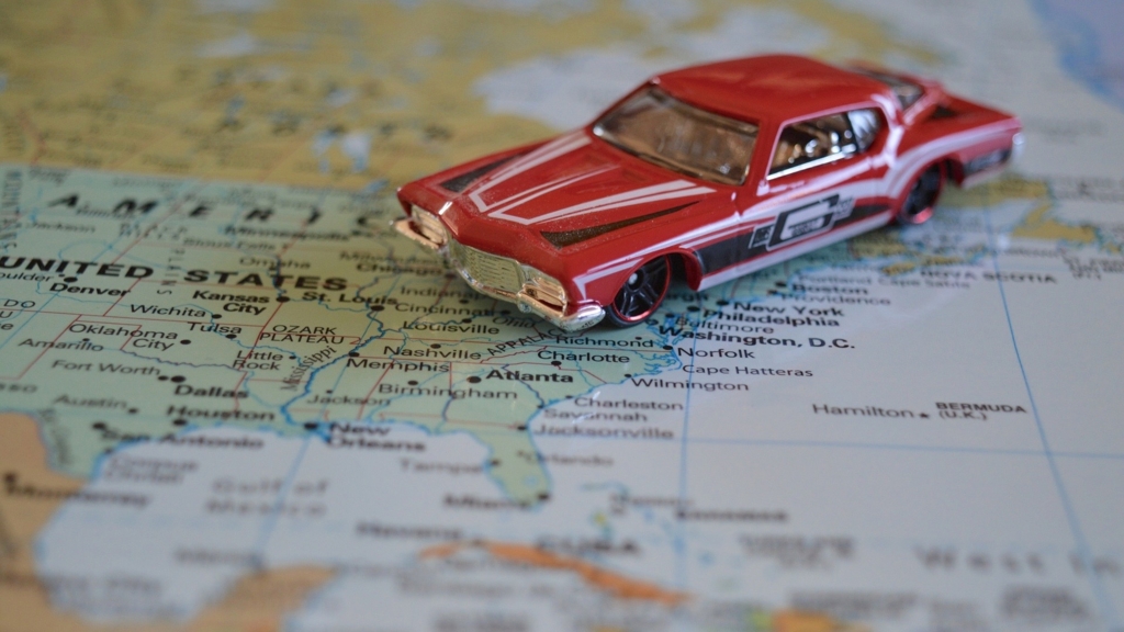 f:id:edatabi:20170508155831j:plain f:id:edatabi:20170508155831j:plain