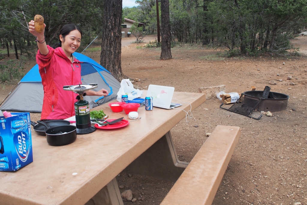 f:id:edatabi:20170508160704j:plain f:id:edatabi:20170508160704j:plain