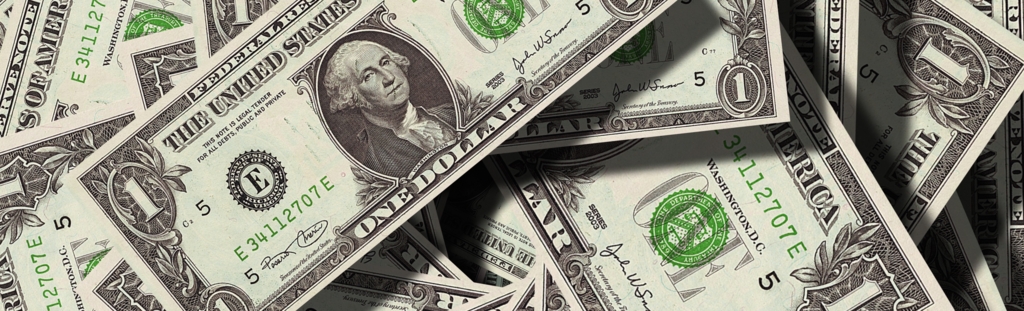 f:id:edatabi:20170508160932j:plain f:id:edatabi:20170508160932j:plain