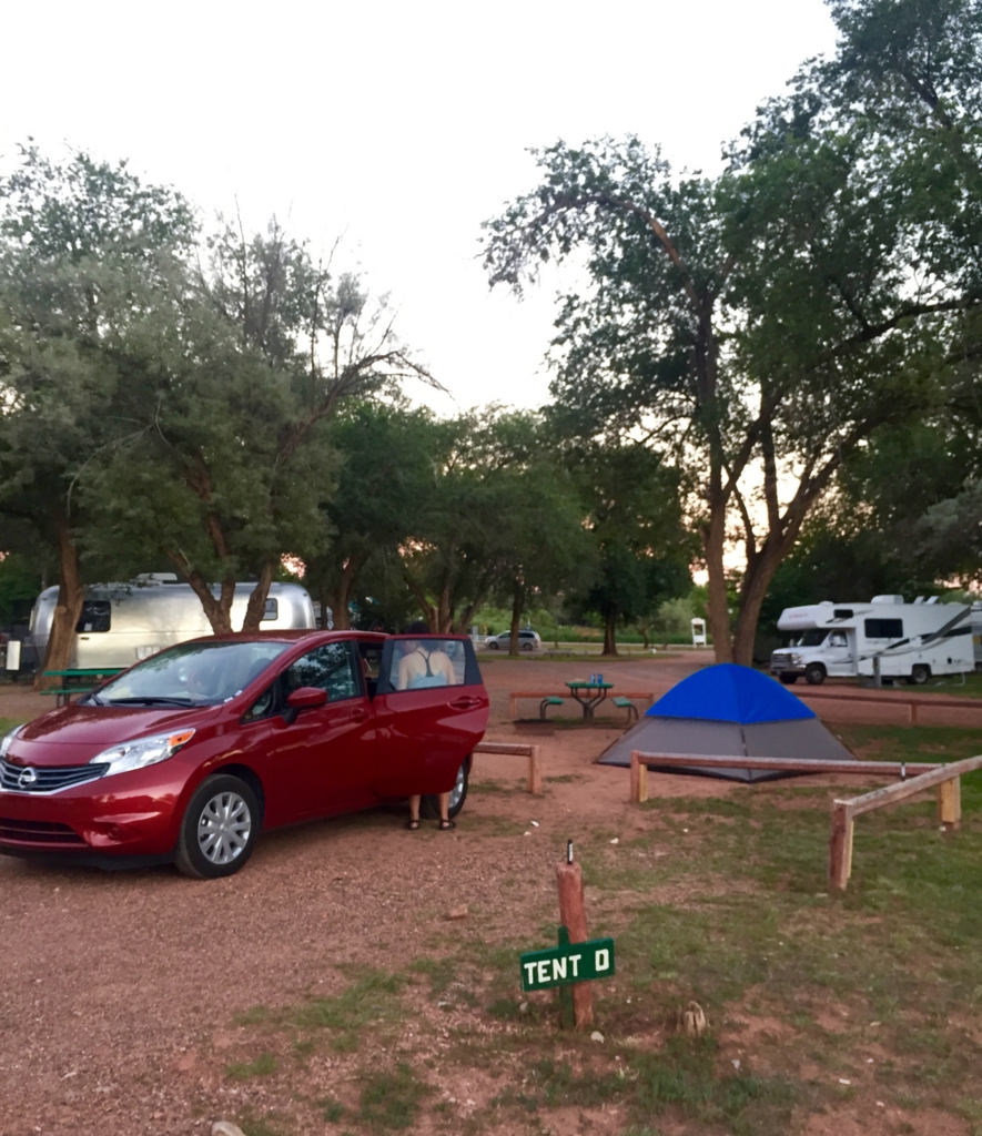 f:id:edatabi:20170510124132j:plain f:id:edatabi:20170510124132j:plain