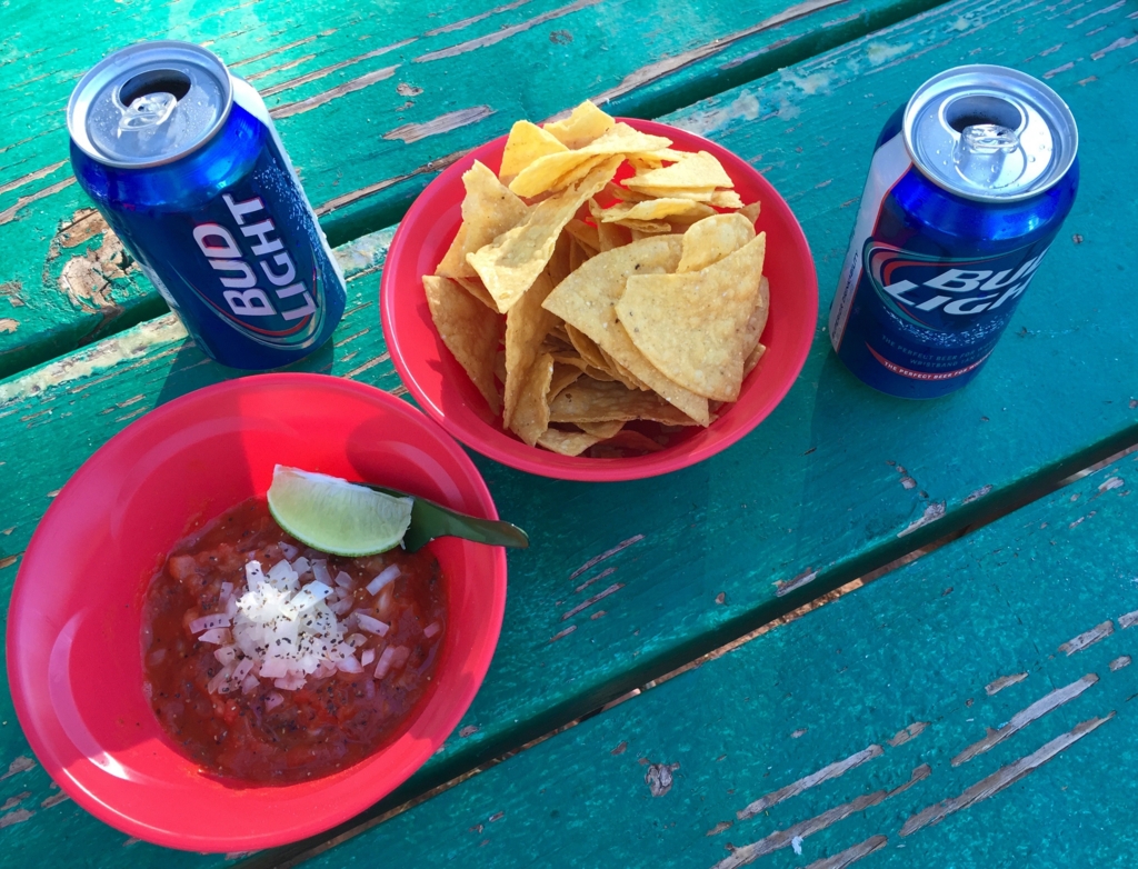 f:id:edatabi:20170510124228j:plain f:id:edatabi:20170510124228j:plain