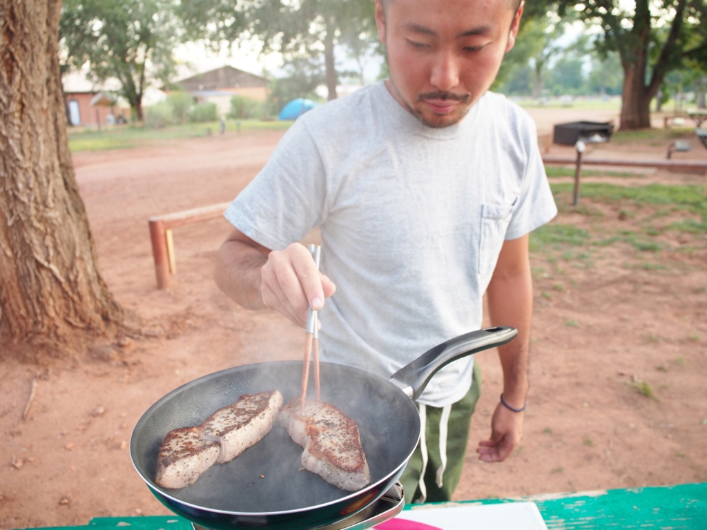 f:id:edatabi:20170510124243j:plain f:id:edatabi:20170510124243j:plain