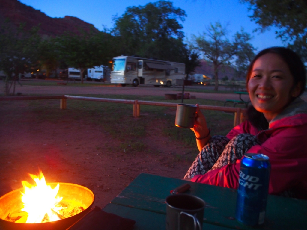 f:id:edatabi:20170510124302j:plain f:id:edatabi:20170510124302j:plain