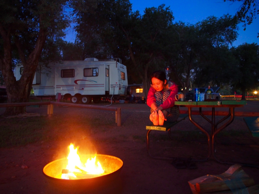 f:id:edatabi:20170510124321j:plain f:id:edatabi:20170510124321j:plain