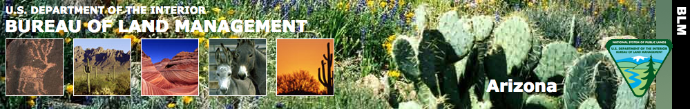 f:id:edatabi:20170510204403p:plain f:id:edatabi:20170510204403p:plain