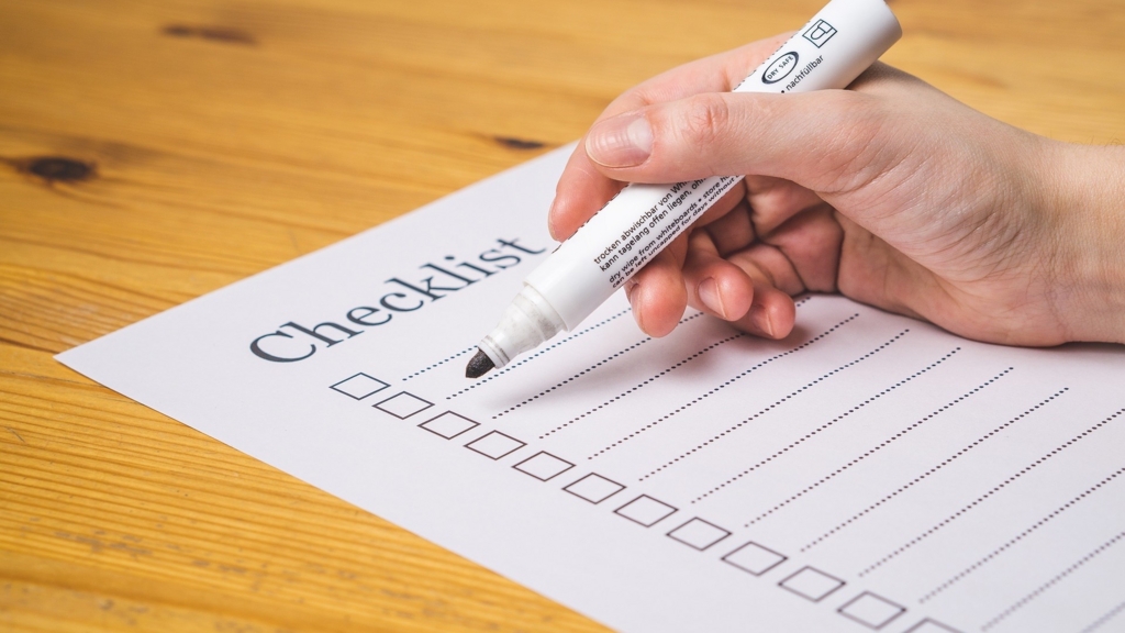 f:id:edatabi:20170510205309j:plain f:id:edatabi:20170510205309j:plain