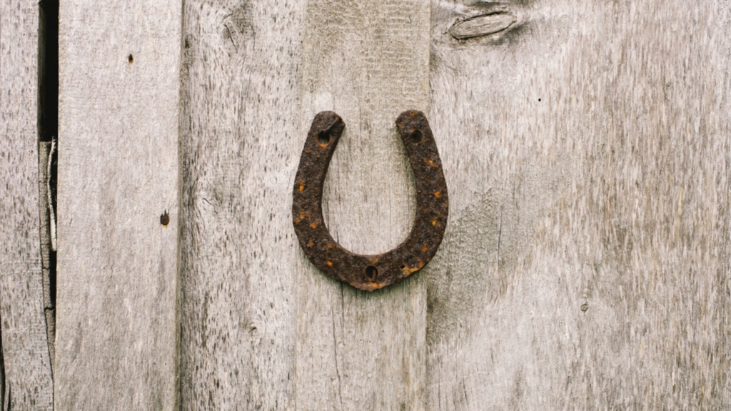 f:id:edatabi:20170510233116j:plain f:id:edatabi:20170510233116j:plain