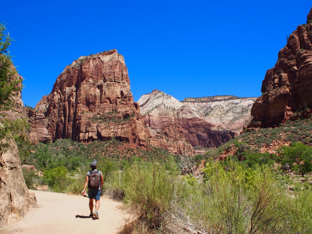 f:id:edatabi:20170512233508j:plain