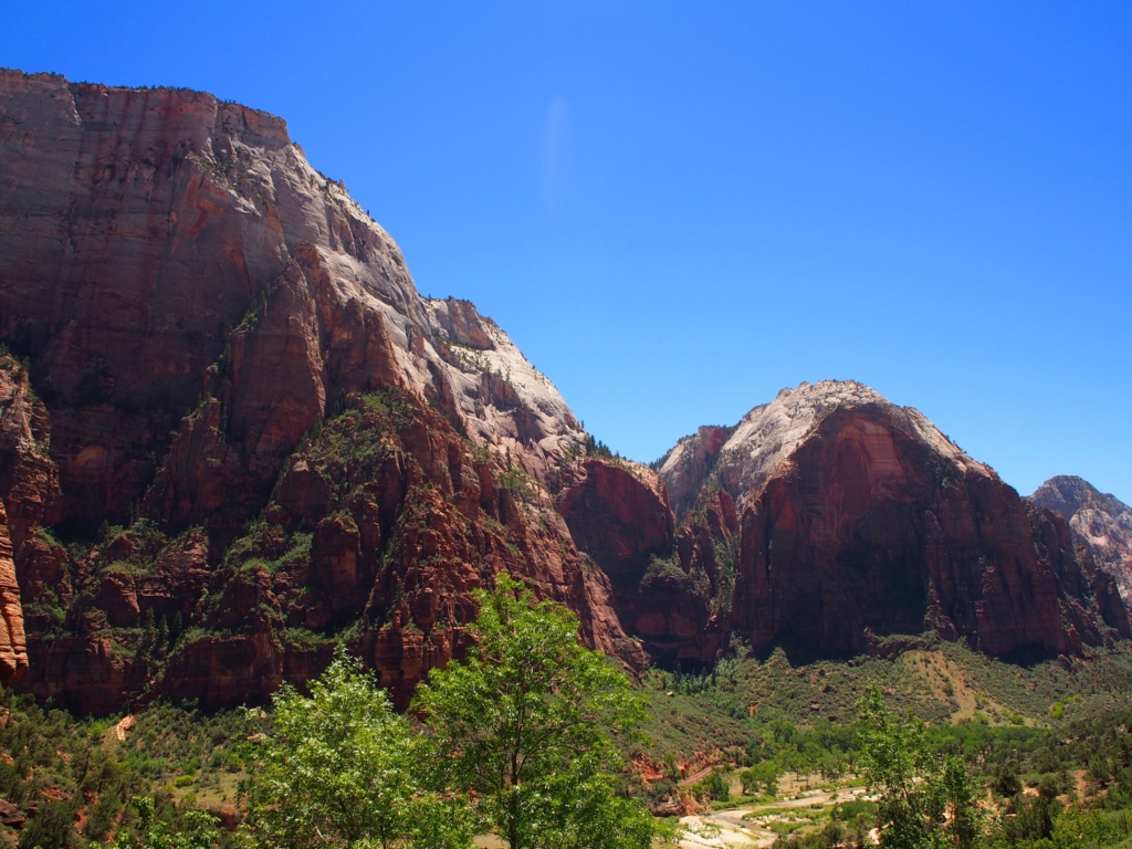 f:id:edatabi:20170512233559j:plain