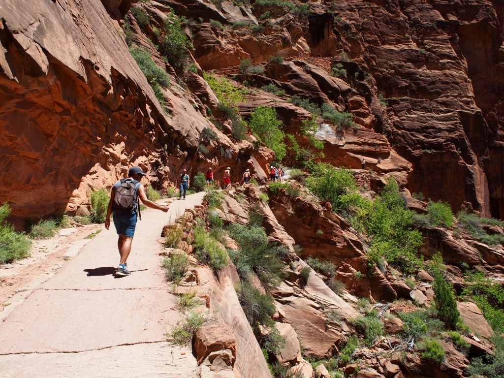 f:id:edatabi:20170512233621j:plain