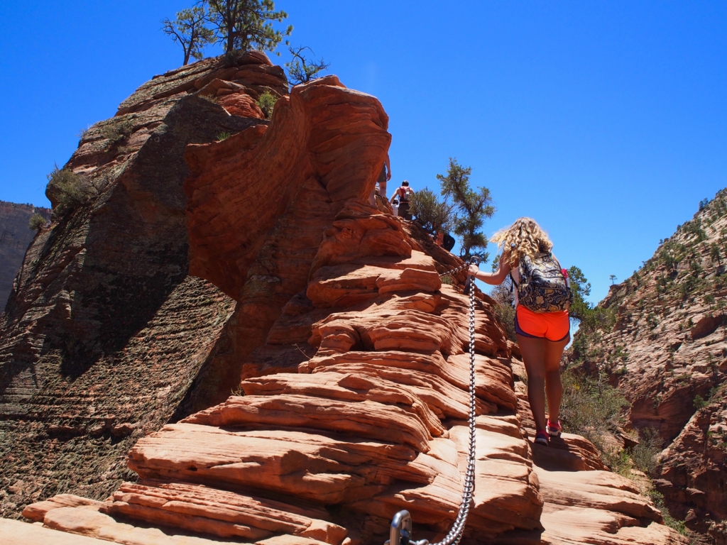 f:id:edatabi:20170512233648j:plain