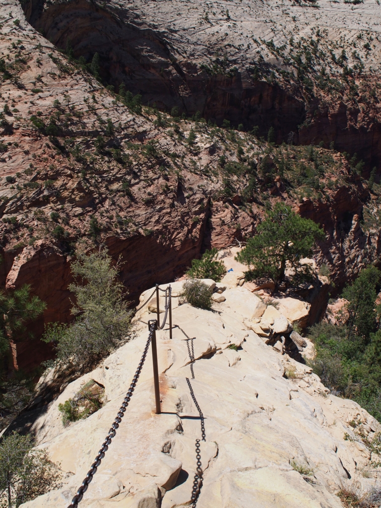 f:id:edatabi:20170512233713j:plain