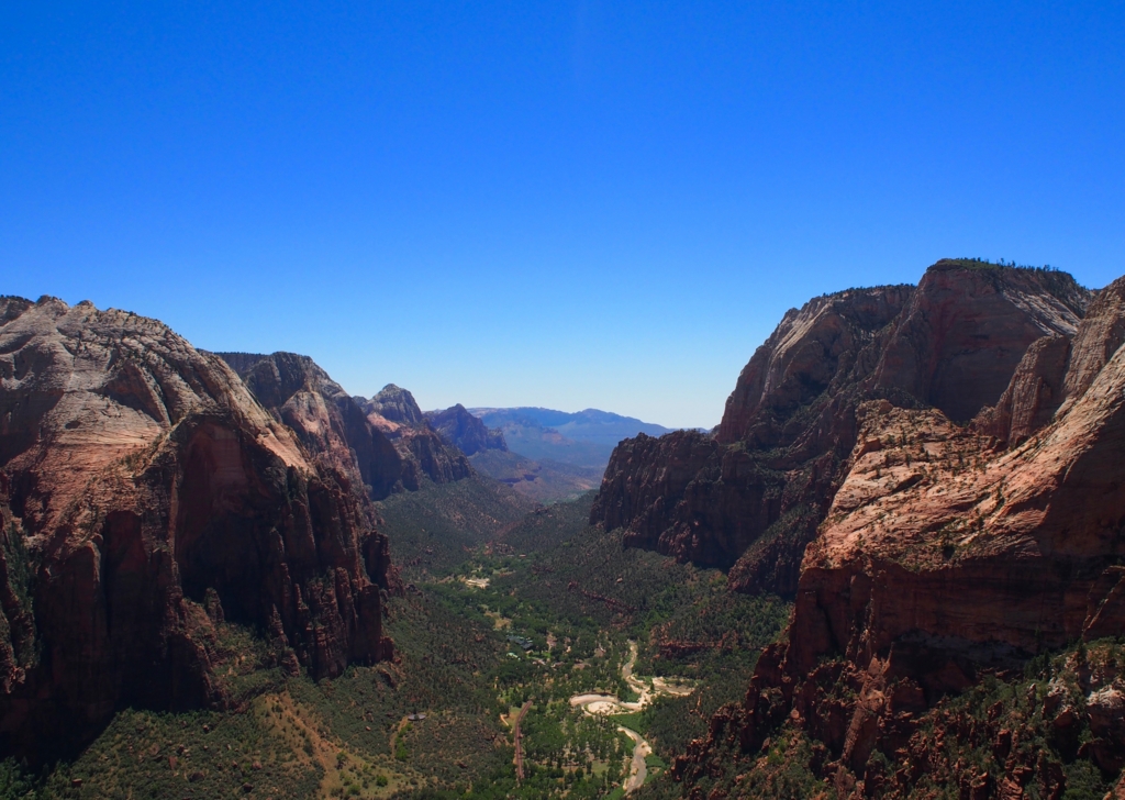 f:id:edatabi:20170512233825j:plain