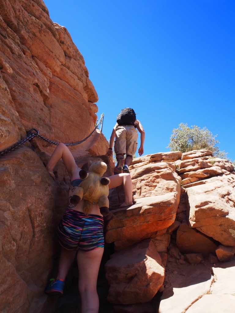 f:id:edatabi:20170513220443j:plain