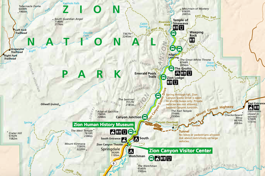 f:id:edatabi:20170514101216p:plain