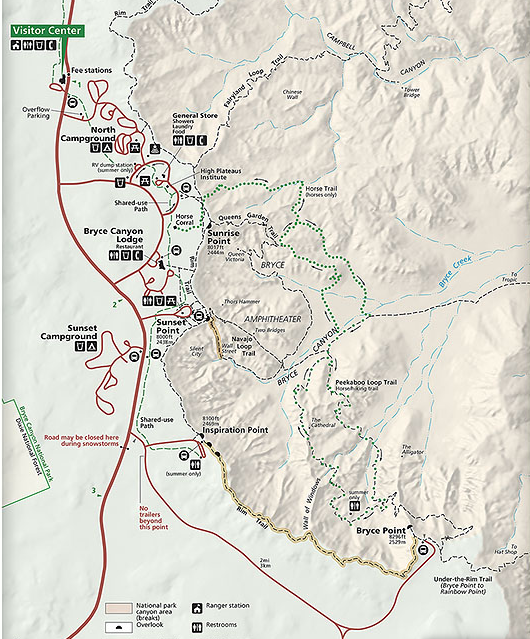 f:id:edatabi:20170514134134p:plain f:id:edatabi:20170514134134p:plain