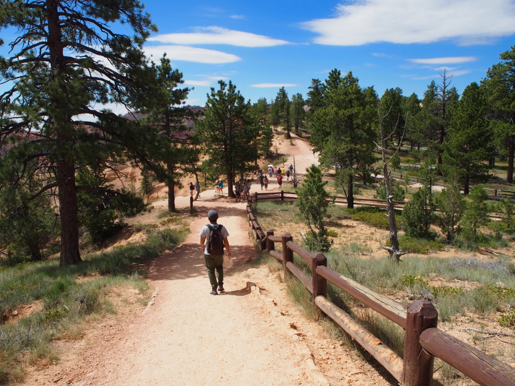 f:id:edatabi:20170514203300j:plain f:id:edatabi:20170514203300j:plain