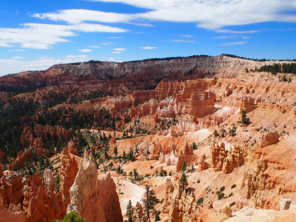 f:id:edatabi:20170514203439j:plain f:id:edatabi:20170514203439j:plain