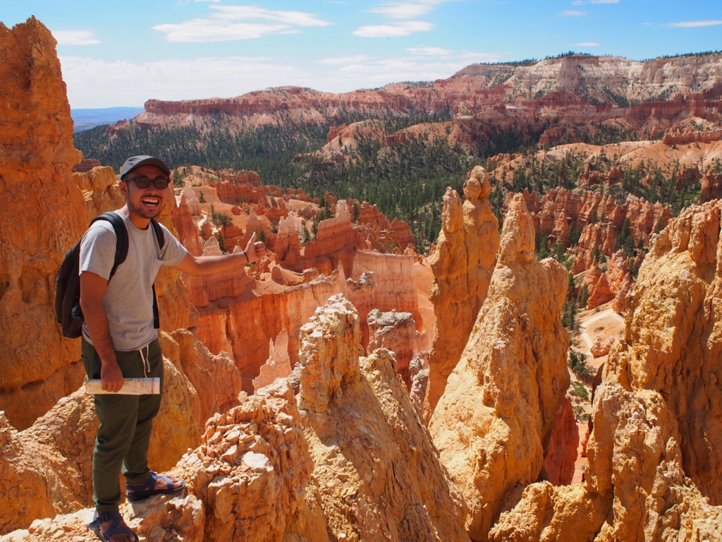 f:id:edatabi:20170514203536j:plain f:id:edatabi:20170514203536j:plain