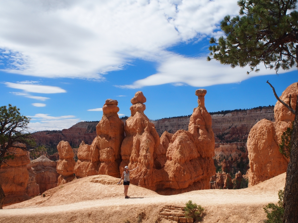 f:id:edatabi:20170514203649j:plain f:id:edatabi:20170514203649j:plain