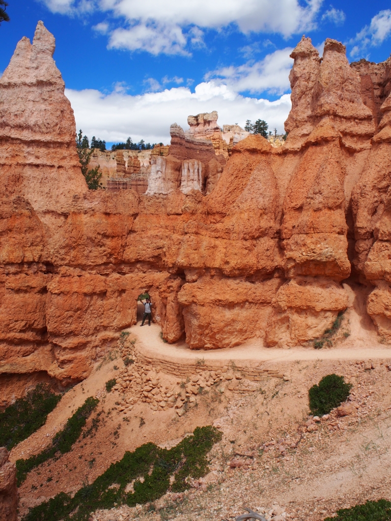 f:id:edatabi:20170514203734j:plain f:id:edatabi:20170514203734j:plain