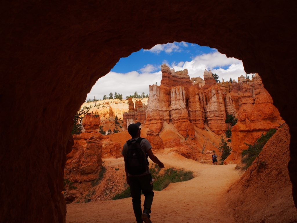 f:id:edatabi:20170514203810j:plain f:id:edatabi:20170514203810j:plain