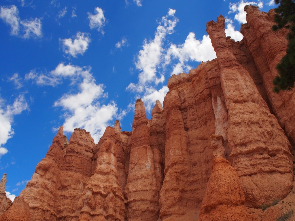 f:id:edatabi:20170514203929j:plain f:id:edatabi:20170514203929j:plain