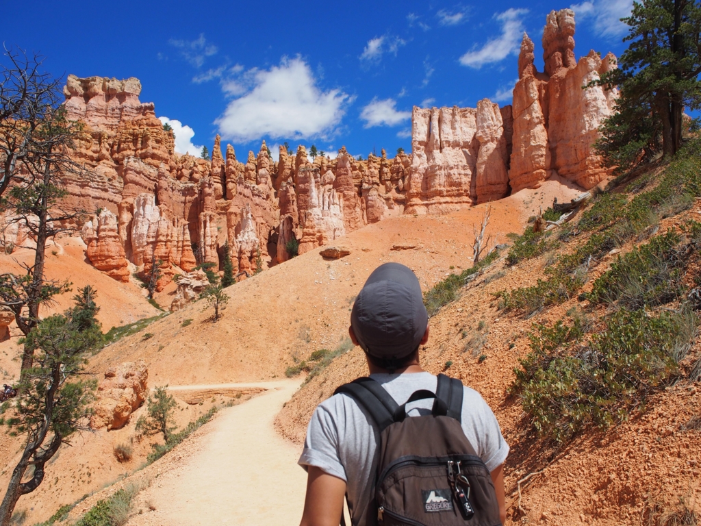 f:id:edatabi:20170514204017j:plain f:id:edatabi:20170514204017j:plain