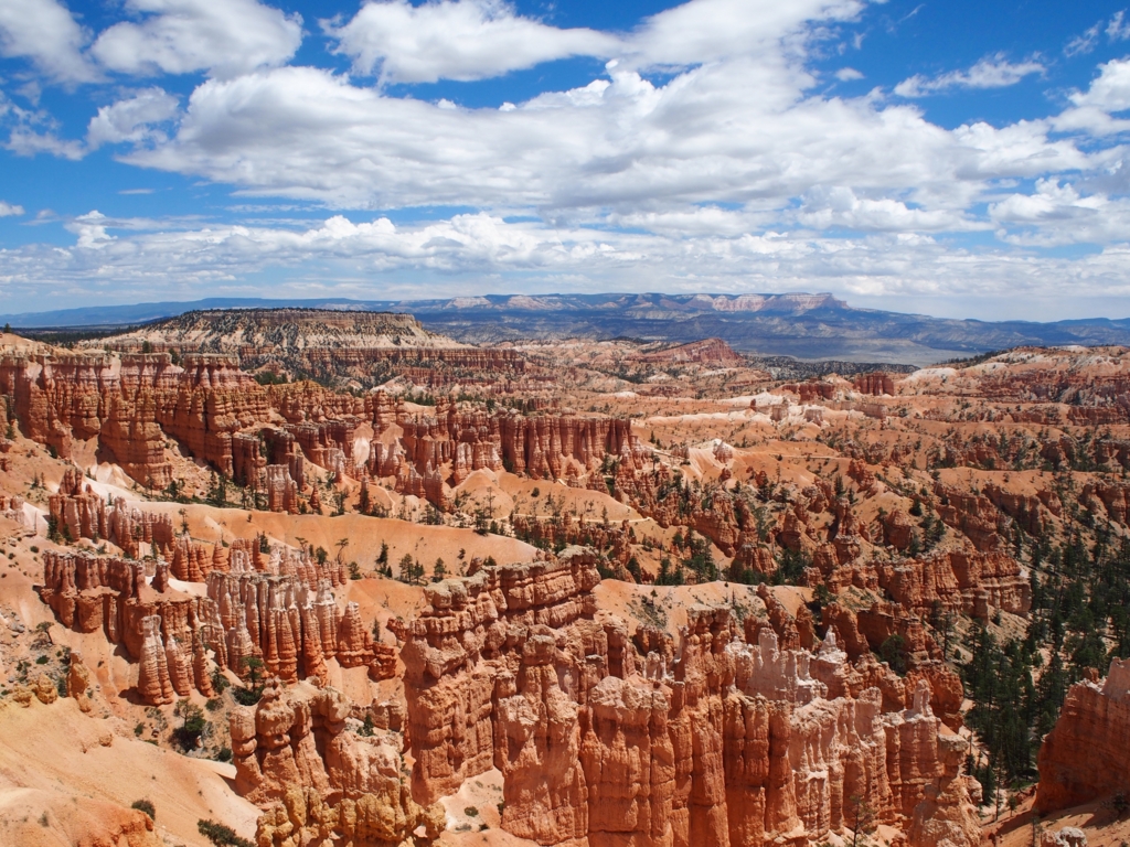 f:id:edatabi:20170514204207j:plain f:id:edatabi:20170514204207j:plain