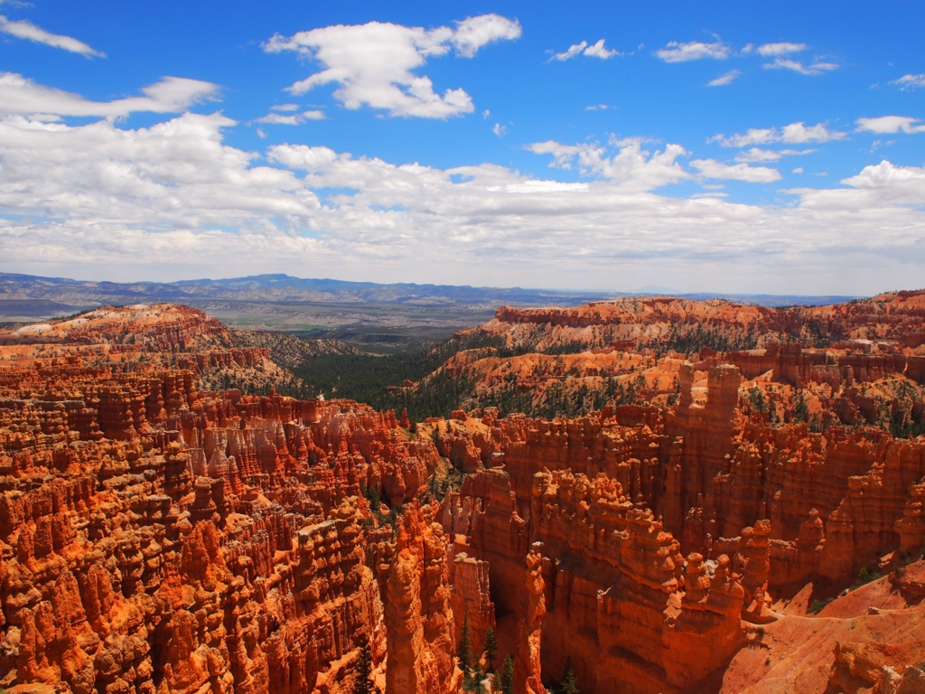 f:id:edatabi:20170514204324j:plain f:id:edatabi:20170514204324j:plain