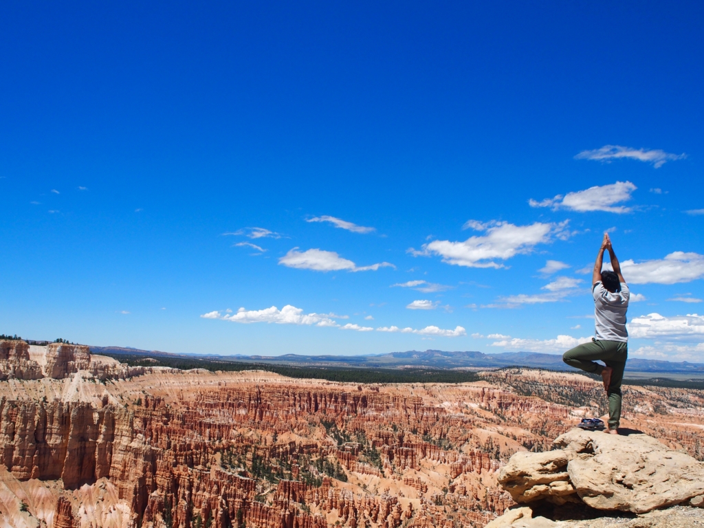 f:id:edatabi:20170514204620j:plain f:id:edatabi:20170514204620j:plain