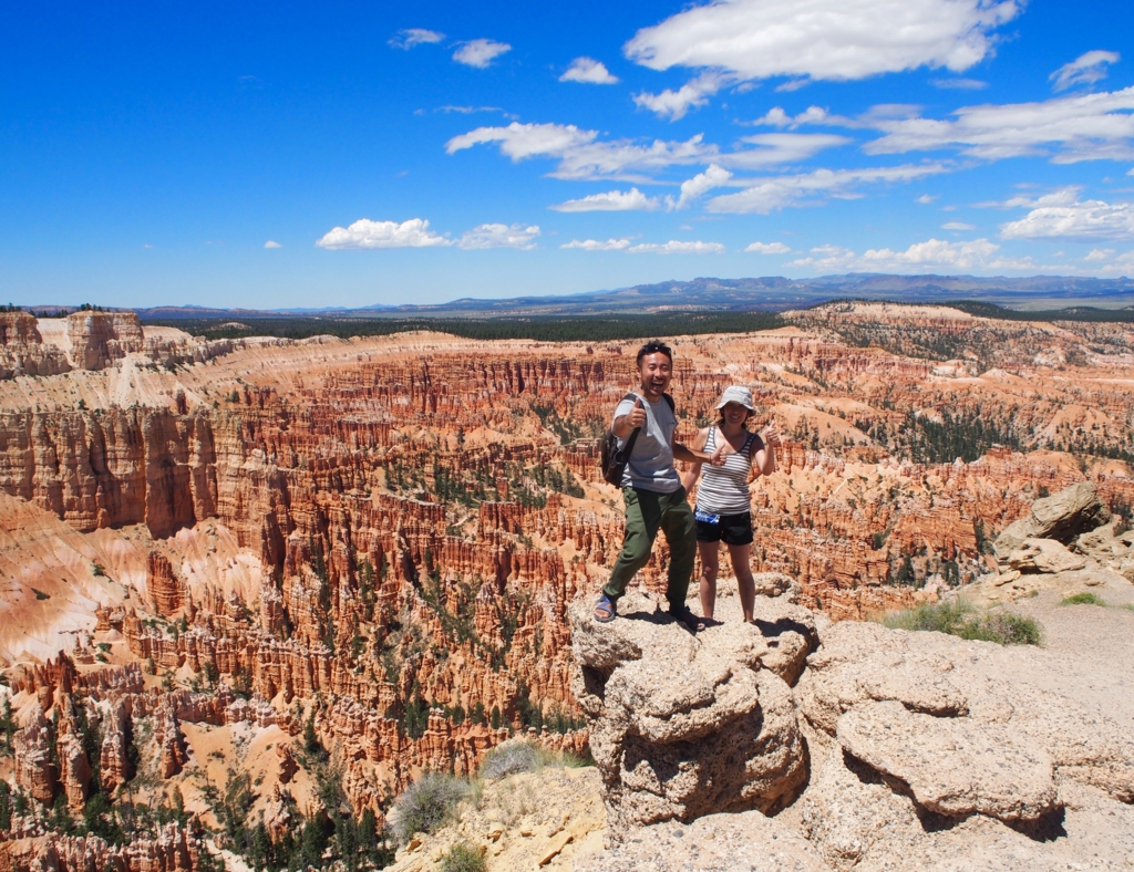 f:id:edatabi:20170514204649j:plain f:id:edatabi:20170514204649j:plain