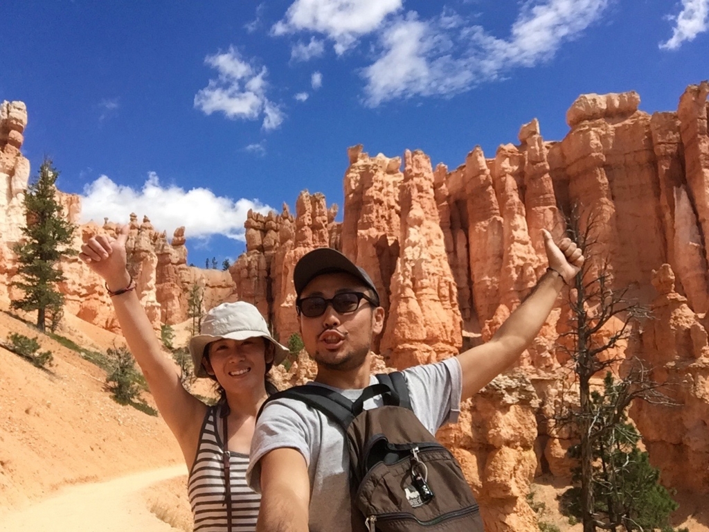 f:id:edatabi:20170514213710j:plain f:id:edatabi:20170514213710j:plain