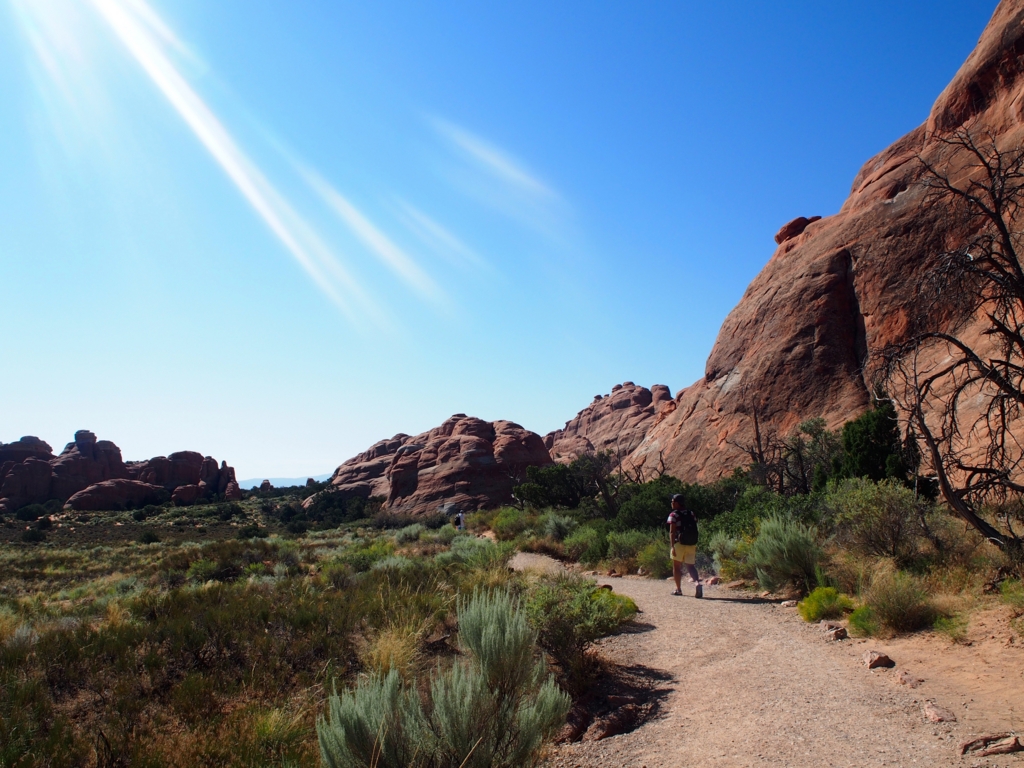 f:id:edatabi:20170519155639j:plain f:id:edatabi:20170519155639j:plain