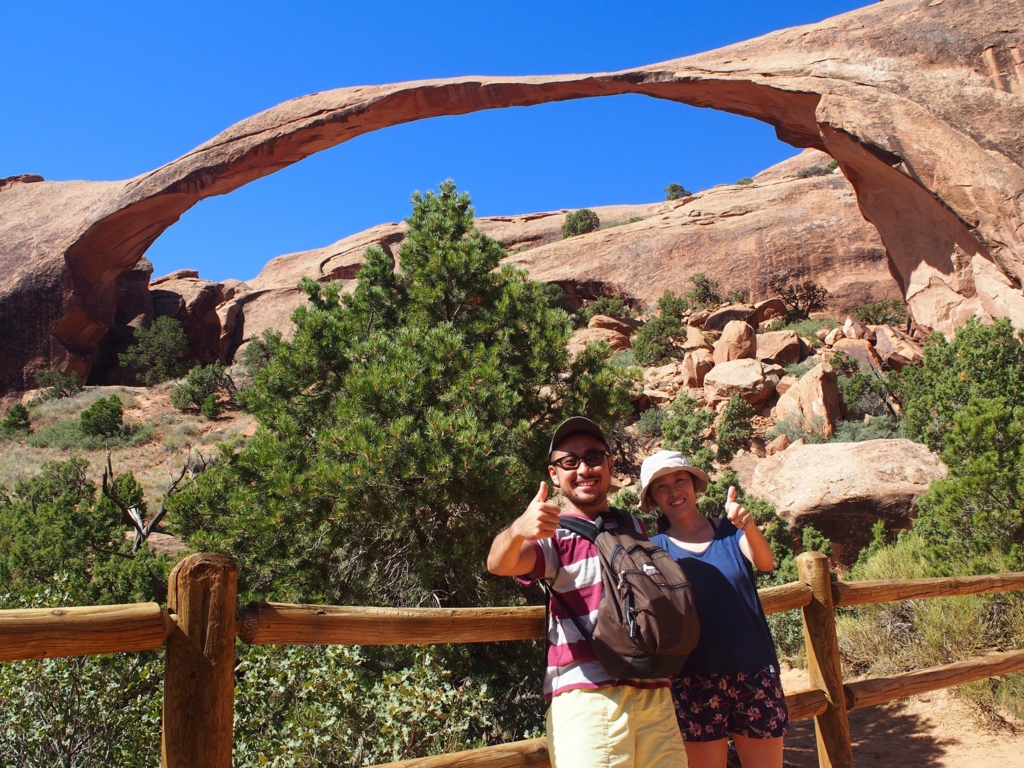 f:id:edatabi:20170519155825j:plain f:id:edatabi:20170519155825j:plain