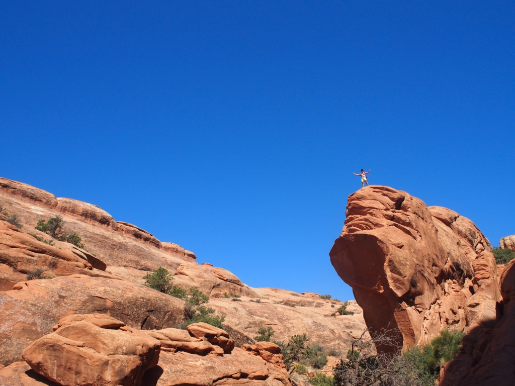 f:id:edatabi:20170519155915j:plain f:id:edatabi:20170519155915j:plain