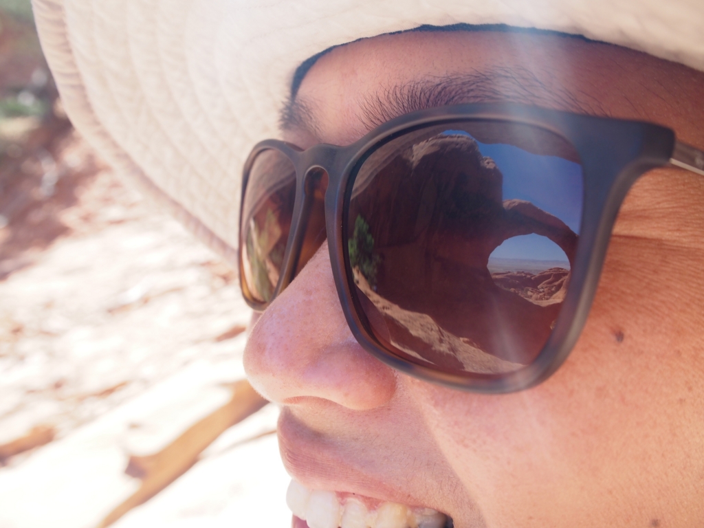 f:id:edatabi:20170519160257j:plain f:id:edatabi:20170519160257j:plain