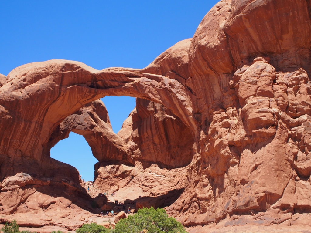 f:id:edatabi:20170519160343j:plain f:id:edatabi:20170519160343j:plain