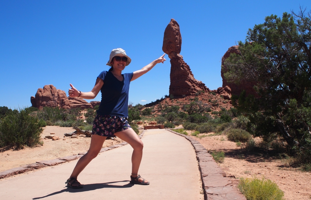 f:id:edatabi:20170519160423j:plain f:id:edatabi:20170519160423j:plain