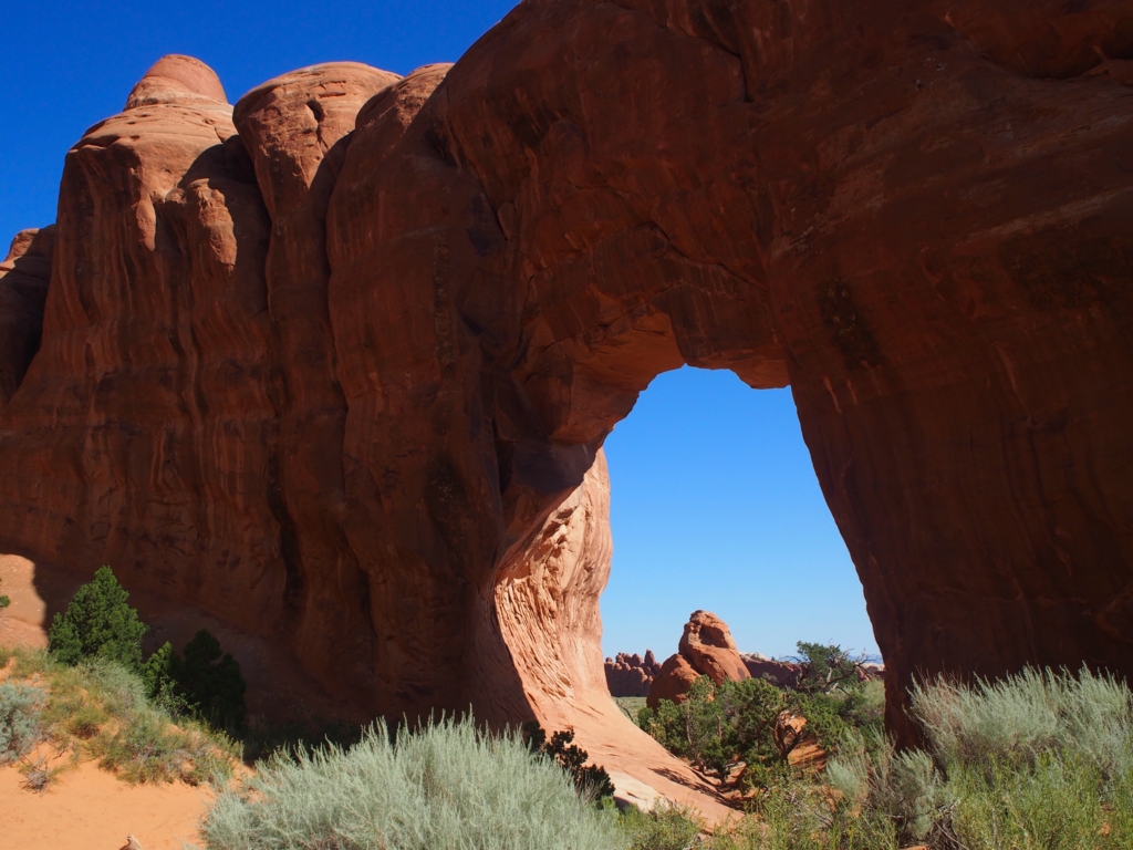 f:id:edatabi:20170519161257j:plain f:id:edatabi:20170519161257j:plain